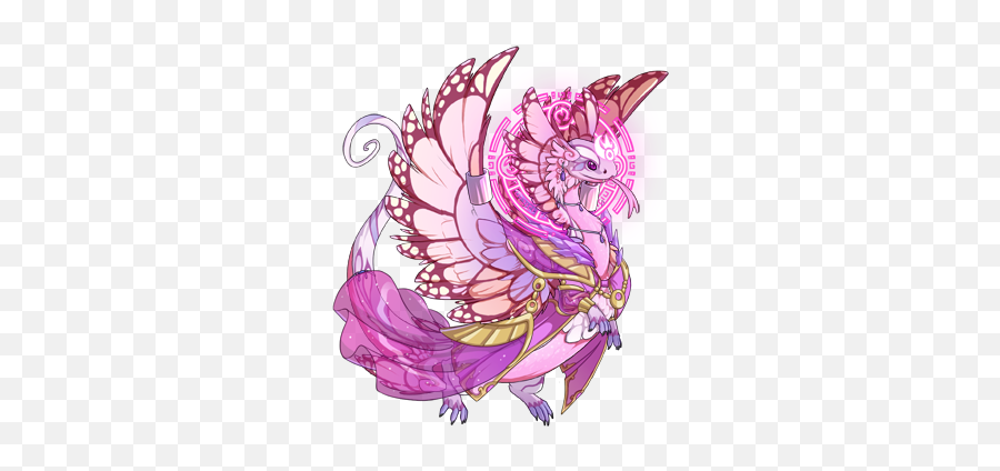 Starfall Celebration - Flightrising Pairs Emoji,Ophiuchus Emoji