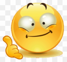 Free transparent jail emoji images, page 1 - emojipng.com