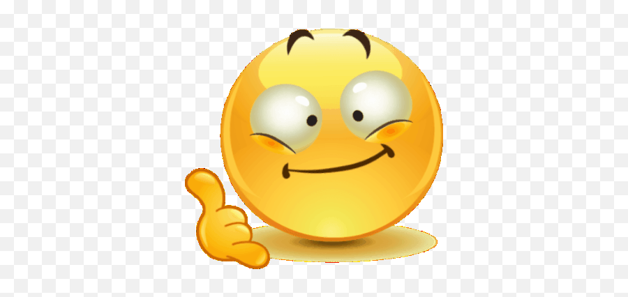 646 Best Emojis Images - Call Me Emoji Gif,Jail Emojis
