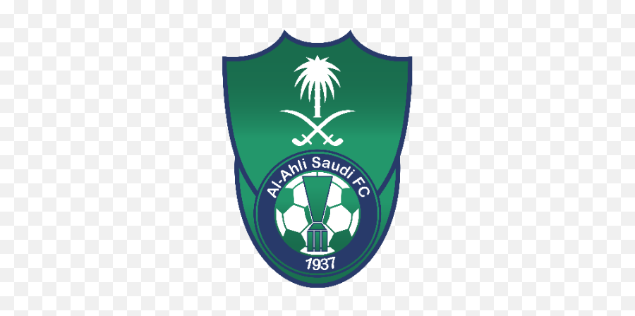 Sc Emoji,Saudi Flag Emoji