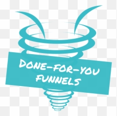 Funnel Graphic Transparent Png - Clip Art Emoji,Funnel Cake Emoji