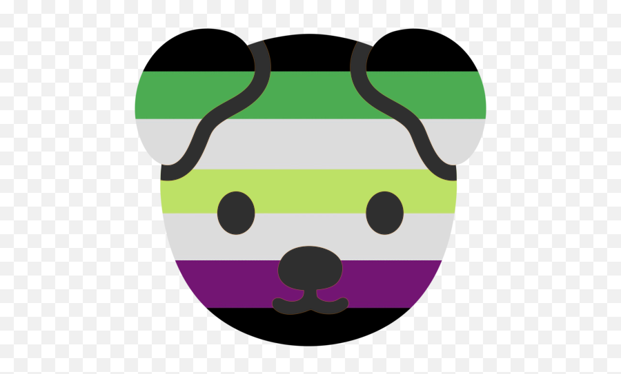 Emoji Dog - Clip Art,Cuddle Emoji
