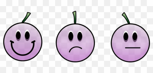 Emojis Wine People Need