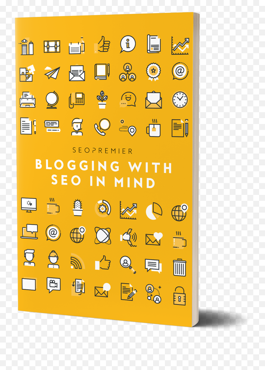 Blogging With Seo In Mind - Number Emoji,Emoticon Cheat Sheet