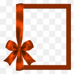Emoticones Animados Groseros - Picture Frame Emoji,Emoticones Groseros