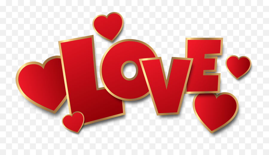 39595 Love Free Clipart Emoji,Love Letter Emoji