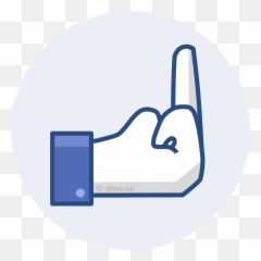Fuck Off Like Or Dislike - Parque Natural Do Sudoeste Alentejano E Costa Vicentina Emoji