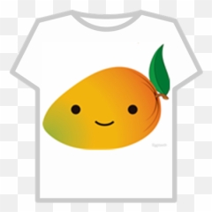 Mr - Aesthetic T Shirt Roblox Emoji