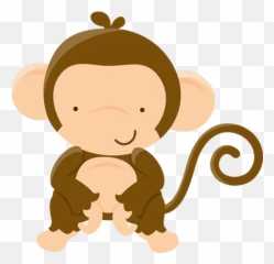 Imágenes Animalitos Para Bebés Y Niños - Animales De Zoologico En Png Emoji