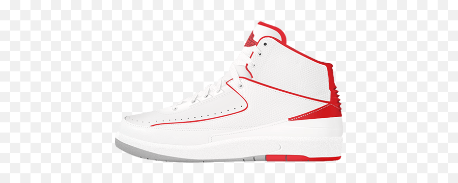 Jordan Jumpman Sneakers Sneakerhead - Basketball Shoe Emoji,Jordan Jumpman Emoji