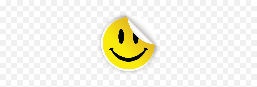 How To Protect Yourself - Smiley Emoji,Stress Emoji