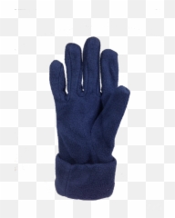 Winter Gloves - Wool Emoji,Gold Medal Emoji