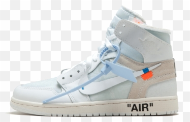 Air Jordan 1 - Nike Air Jordan 1 Off White Emoji,Emoji Jordans