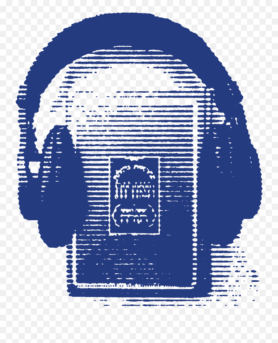 Talking In Shul - Jewish Public Media Illustration Emoji,Jewish Star Emoji