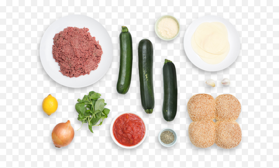 Garlic - Ingredients Top Png Emoji,Zucchini Emoji