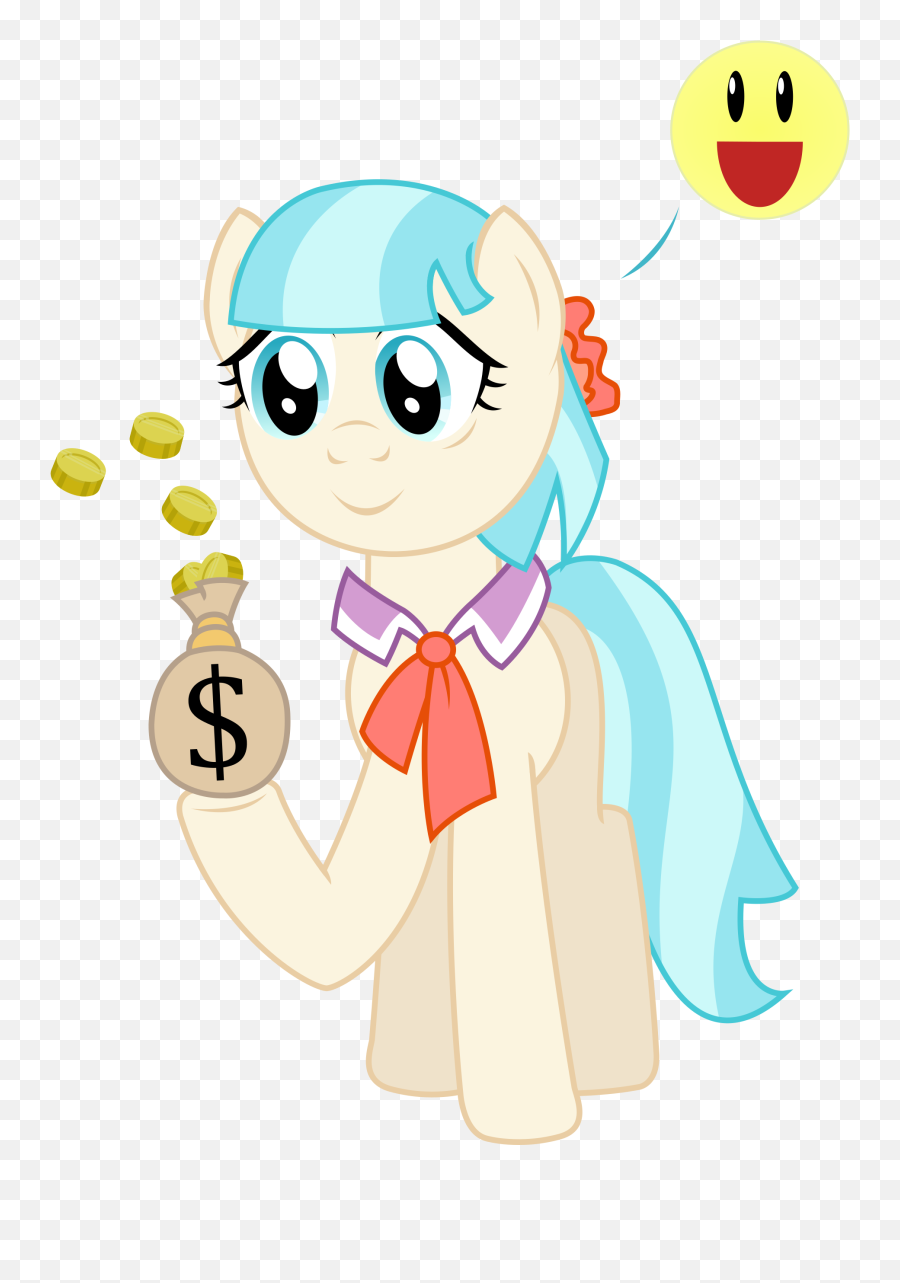 Best 54 Bag Of Money Transparent Background On Hipwallpaper - Cartoon Emoji,Money Bags Emoji