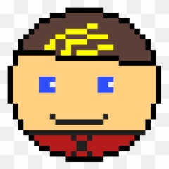 Pixilart - Smiley Emoji,Spider Emoticon
