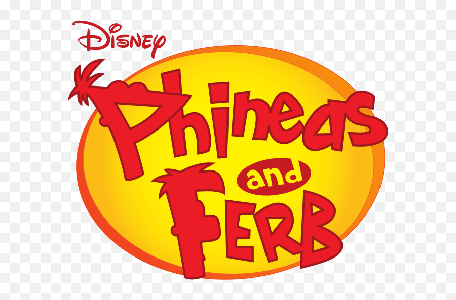 Emoji Coloring Pages Print And Colorcom - Phineas And Ferb Logo,Emoji Color Pages