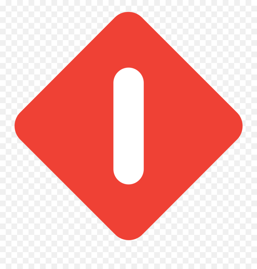 Nederland 1 Logo - Npo 1 Clipart Full Size Clipart Version Control System Icon Emoji,Rasta Flag Emoji