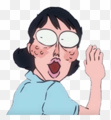 Pamooh - Cartoon Emoji,Fallout Emoji