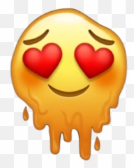 Emojis Random Whatsapp - Edited