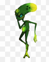 Grayalien Hashtag On Twitter Emoji,Hank Hill Emoji