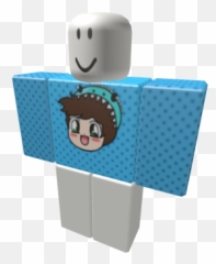 Bebe Milo Kawaii Pintitas - Roblox Jojo Bizarre Adventure Outfit Emoji