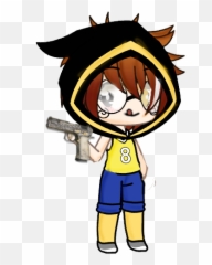 Tnt Faz - Cartoon Emoji,Tnt Emoji