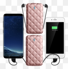 Iwalk Duo 2 - Emoji