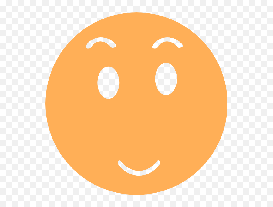 Splash Emoji Png Images Collection For Free Download - Smiley,Orange Emoji