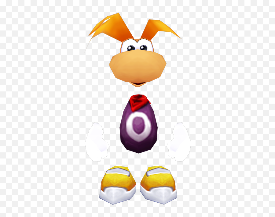 Pol - Politically Incorrect Thread 240803545 Rayman 2 The Great Escape Model Emoji,Swine Fever Emoji