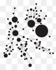 Caitlin Pepperell - Circle Emoji