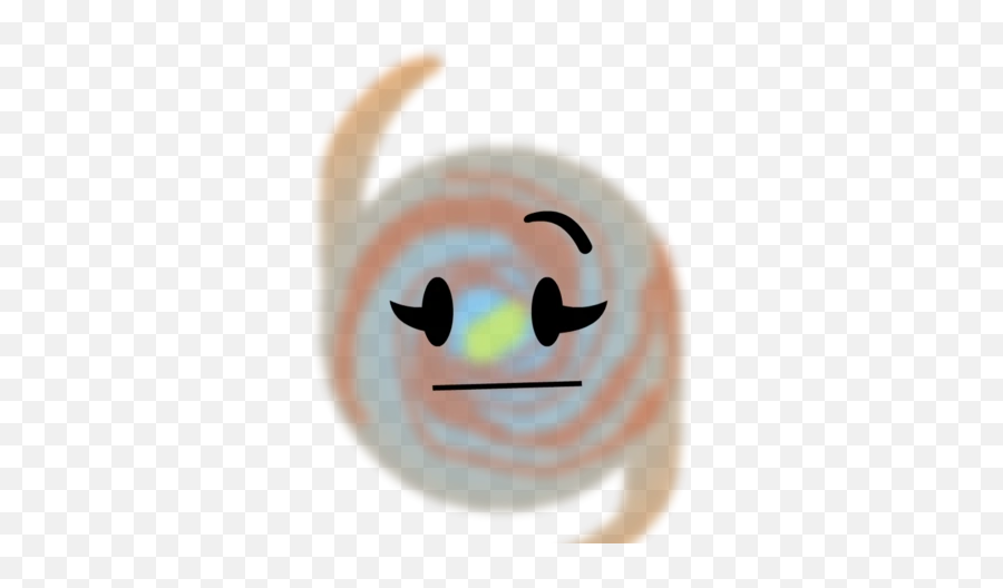 Universe Wiki - Circle Emoji,Cigar Emoticon