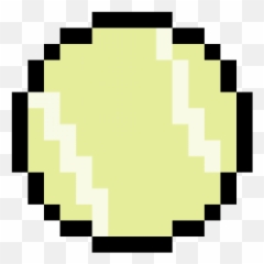 Pixilart - Dragon Eye by Balgemann Pixel Smiley Face Emoji