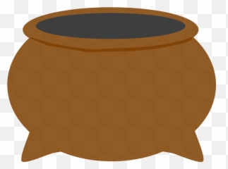 Free Urns Vase Images - Clipart Pot Emoji