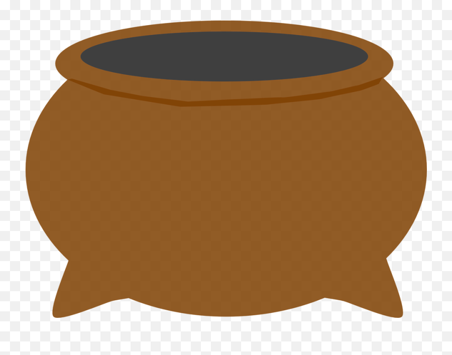 Free Urns Vase Images - Clipart Pot Emoji,Pot Of Gold Emoji