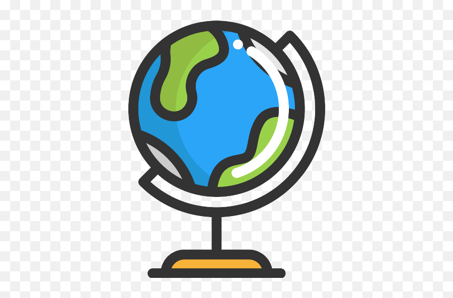 Dazed Emoji Png Icon 2 - Png Repo Free Png Icons Geography Transparent Background,Globe Emoji Png