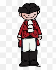 Coat Giveaway Clipart - Red Coats Art Emoji