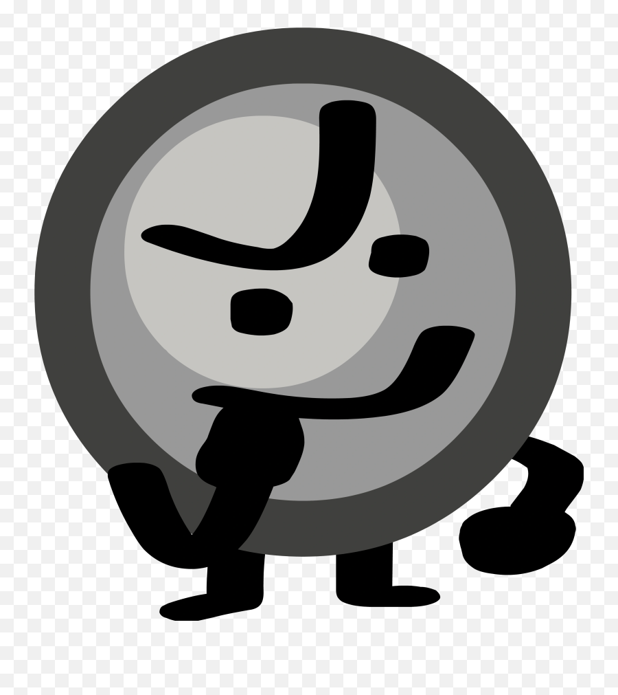 Smoke Ball - Cartoon Emoji,Smoke Emoticon