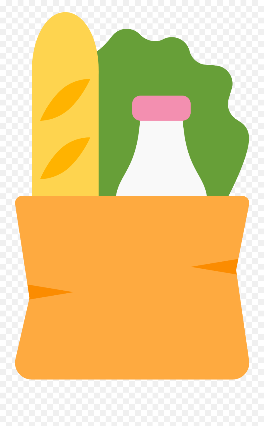 Emoticon Library At Getdrawings - Transparent Background Groceries Icon Emoji,Emoji Symbol For Drunk