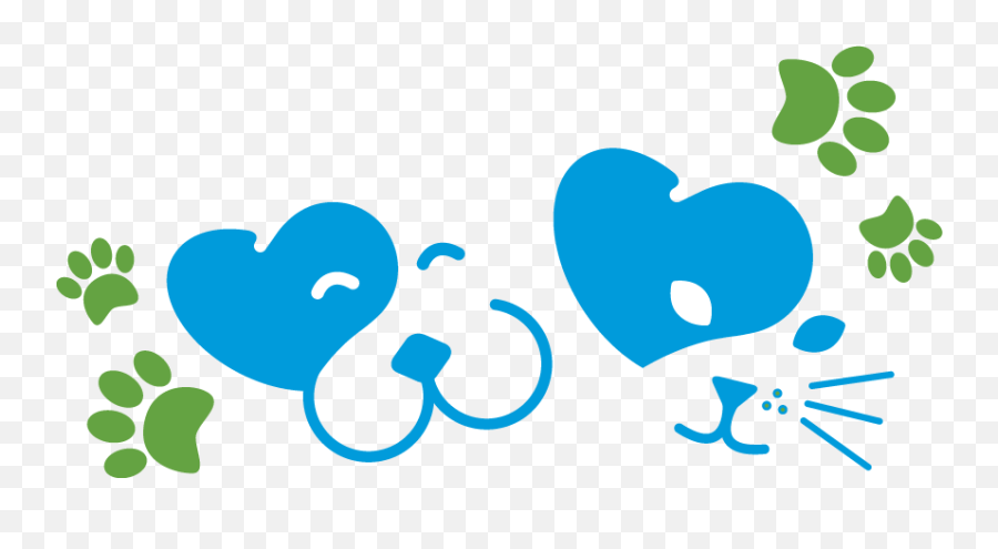 Resultado De Imagen Para Logos Animales - Veterinaria Png Emoji,Snoopy Emoji Copy Paste