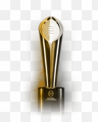 nba finals trophy png - Trophy 2198761 Vippng Transparent Award Png Emoji