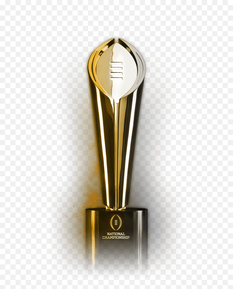 Nba Finals Trophy Png - Trophy 2198761 Vippng Transparent Award Trophy Png Emoji,Nba Finals Emoji