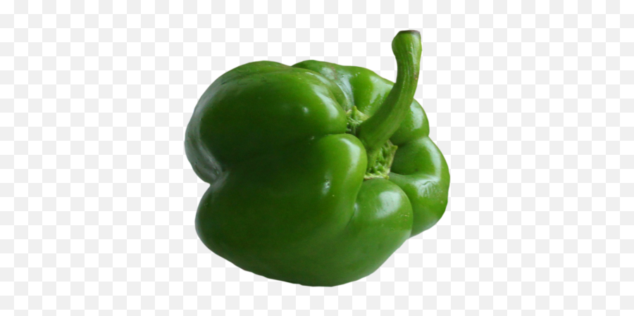 Pepper Png And Vectors For Free Download - Dlpngcom Transparent Background Green Pepper Png Emoji,Green Pepper Emoji
