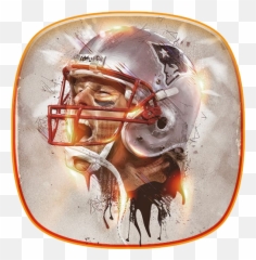 NFL Wallpaper 10 Apk Download - combleucielhdnflwallpaper Sketch Emoji