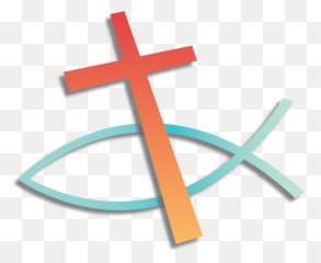 Pin - Symbols Of Christianity Png Emoji