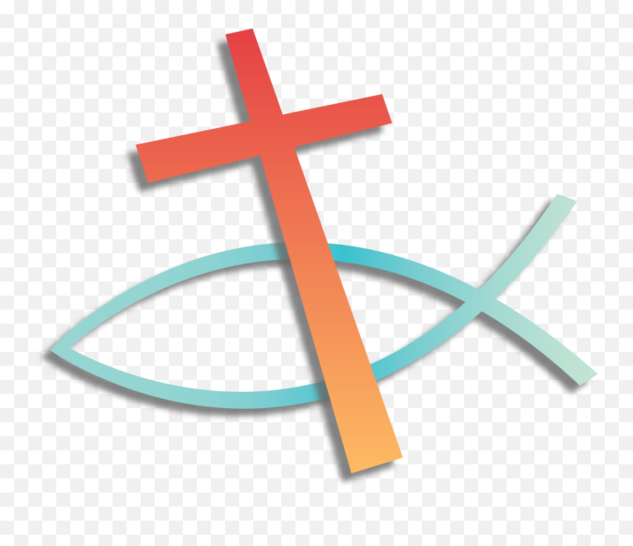 Pin - Symbols Of Christianity Png Emoji,Jesus Cross Emoji Symbol