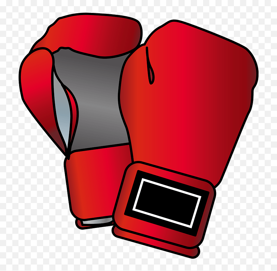 Boxing Glove Clipart Emoji,Boxing Glove Emoji