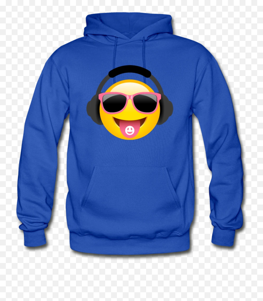 Hoodies - Abstracttrendz Hoodie Emoji,Emoji Curtains