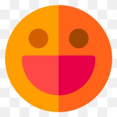 Emoji - Free Smileys Icons Happy,Emoji Images Copy And Paste